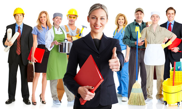 Hacılar Tesisatcı Hizmeti